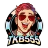 tkb555